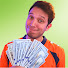 qA_KJVFpOBg-channel-avatar-Lucky Gambler