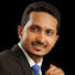 GEY-fJdzyzs-channel-avatar-Chamara Wijesooriya