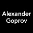 vpe3JIQ06J8-channel-avatar-Alexander Goprov