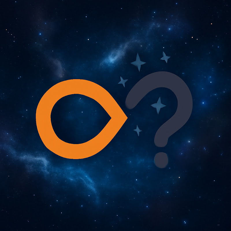 Curiozități Infinite