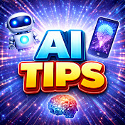 AI Tips