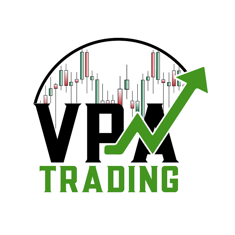VPA Trading 