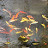 @꿈꾸는대로-p7e