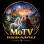 MoTV 3D Movies