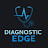 @diagnostic_edge's avatar