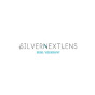 SilverNextLens