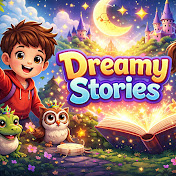 DreamyStories