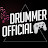 DrummerOfficial