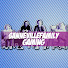cFQE7v5FUnk-channel-avatar-SanneVilleFamily Gaming