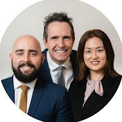 Australian Immigration - Work Visa Lawyers