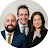 Australian Immigration - Work Visa Lawyers