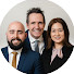 RrEzGDOesS4-channel-avatar-Australian Immigration - Work Visa Lawyers