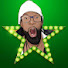 YI5exlPP3yk-channel-avatar-Bar Miztah