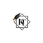 Knowledge Today by Karl Mifsud logo