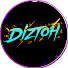 TgoSLwB2wgw-channel-avatar-Diztoh