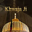 SlAzMVGyIFg-channel-avatar-khwaja ji_814 and Erfan vlog