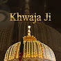 khwaja ji_814