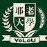 adnPOpkJs5o-channel-avatar-耶老大學 YeLoU