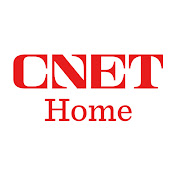 CNET Home