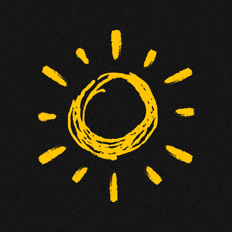 ЗАГЛЯНЕ СОНЦА Logo