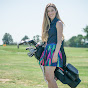 The Jazzy Golfer YouTube Profile Photo