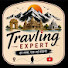 JyX8sUIi5Ps-channel-avatar-Travling Expert