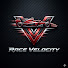 aRXDQyazyh4-channel-avatar-Race Velocity