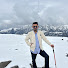 qBGN27WwAS0-channel-avatar-Hamza Travel Stories