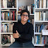3_8yCrZIpls-channel-avatar-Orlando Oliveros