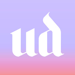 Urban Decay Cosmetics net worth