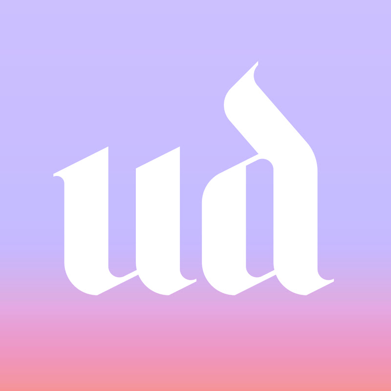 Urban Decay Cosmetics
