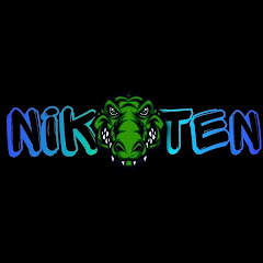 NikTEN