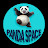 @PandaSpaceShorts