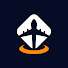 b9ShxOKp7A0-channel-avatar-FLY ZONE