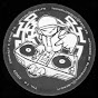 Hoaxy Avatar