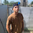 Ly4o0wqVsfc-channel-avatar-CUBAN REC