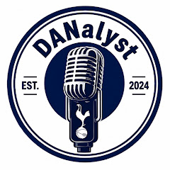 DANalyst 