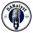-66ZtOpUMPc-channel-avatar-DANalyst 