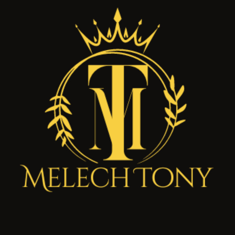 👑Melech Gacha Gaming