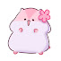 29rLi-qUiAg-channel-avatar-ClippyRP
