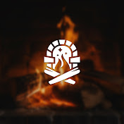Cozy Firelight Ambience