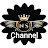 S CHANNEL