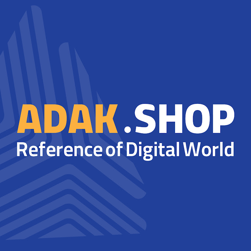 adakshop.official