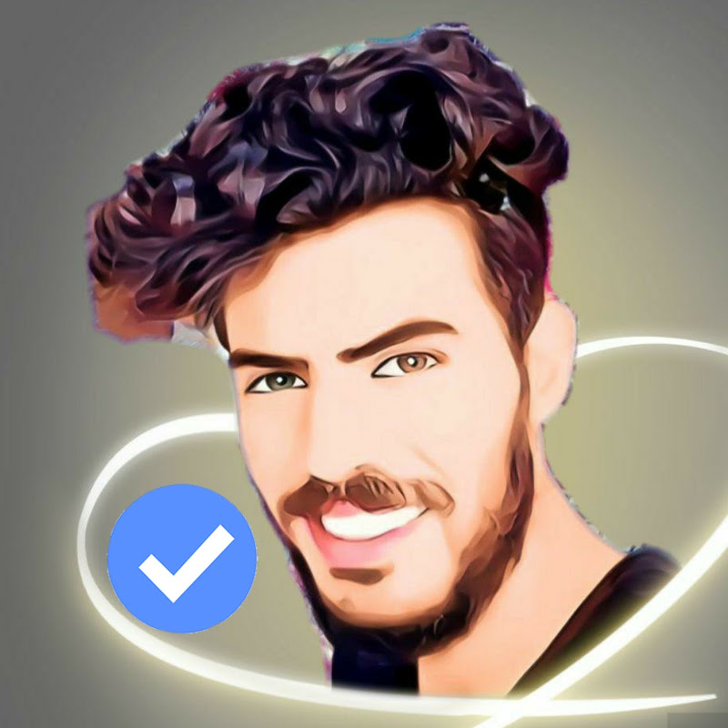 مرتضى الساعدي