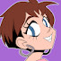 hOoSjT2rQNk-channel-avatar-Michelle Goff VA