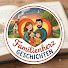 uBilELbvACQ-channel-avatar-Familienherz Geschichten