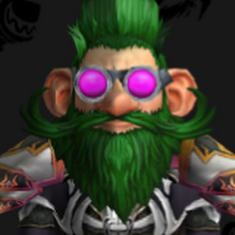 KallTorak icon