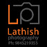 jv739NPBSeE-channel-avatar-ಪಂಚವರ್ಣದ ತುಳುನಾಡು By : Lathish Photography 