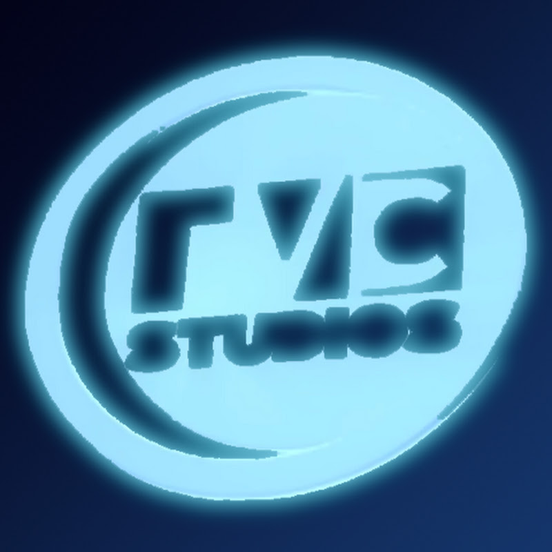 TVC Studios