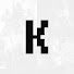 VYc0w4YAMrc-channel-avatar-- KajorArt -